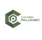 Cantera Palumbo